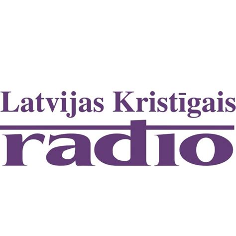 radio 5 tiešraide.